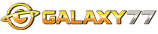 GALAXY77 : Kawasan Pemain Casino Online Antariksa Terbaru